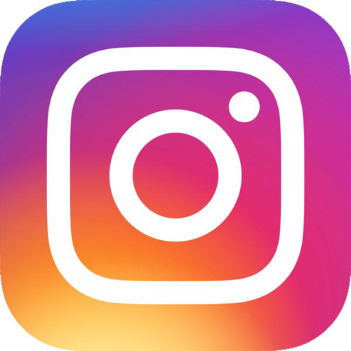 glasMax jetzt auch auf Instagram