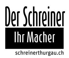 Der Schreiner Ihr Macher